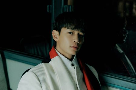 Choi Min-ho
