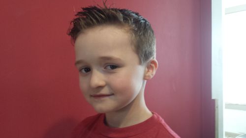 Sawyer Simpkins