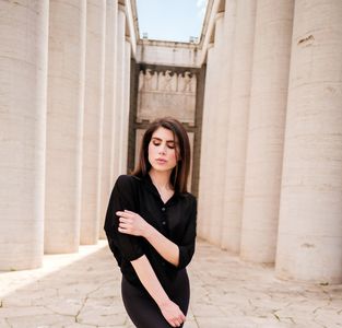 Alessia Alciati
