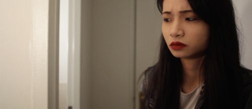 Jennifer Dong
