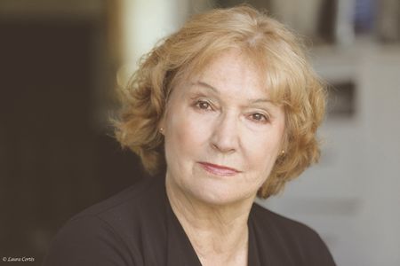 Colette Kraffe