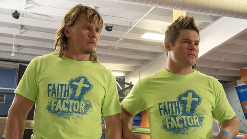 Tony Cavalero