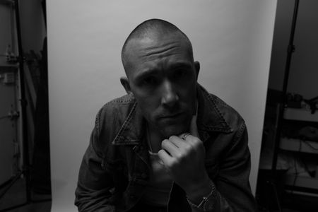 Ryan Smale