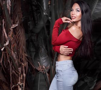Reka Rene