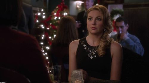 Kate Jenkinson