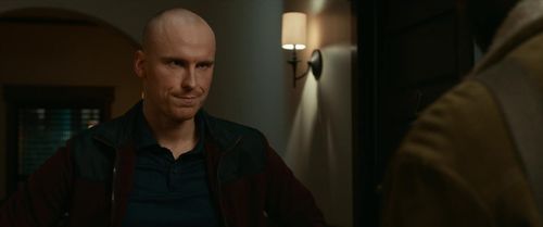 Woke - Hulu