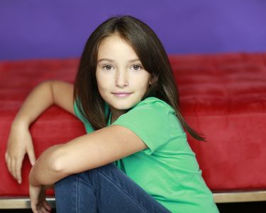 Ella Ryan Quinn