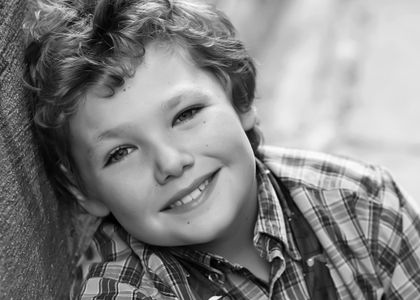 Andrew Twiford
