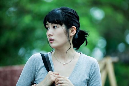 Yuki Shibamoto