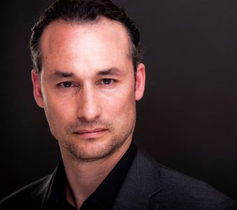 Fernando Abadie