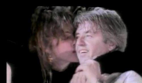 Laura Branigan