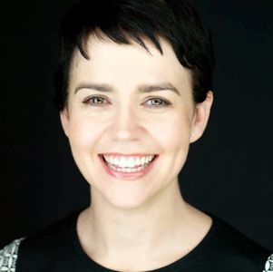 Emily Donahoe