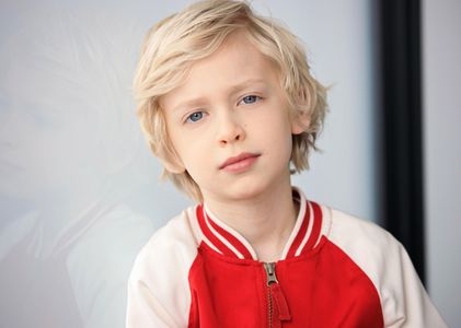 Thomas Parobek