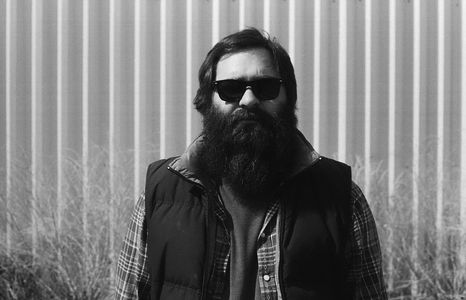 Eric Pierson