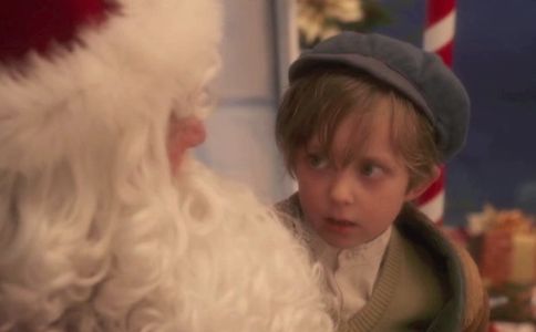 Christmas Story 2
