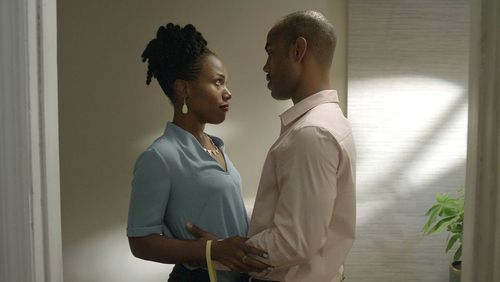 Still From, 