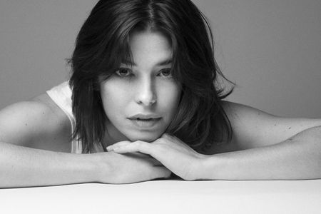 Héloïse Godet