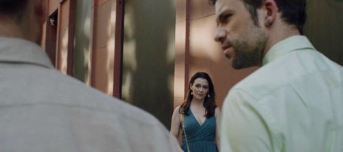 Still from 
