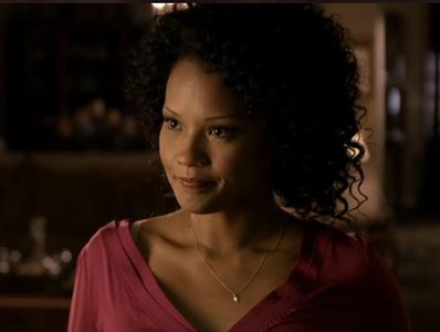 Mieko Hillman