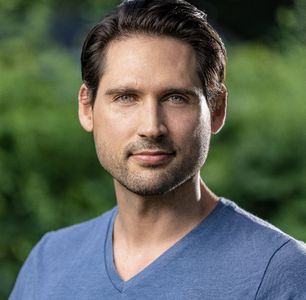 Conor Marsh
