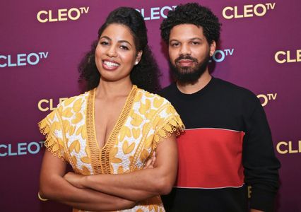 Jake Smollett