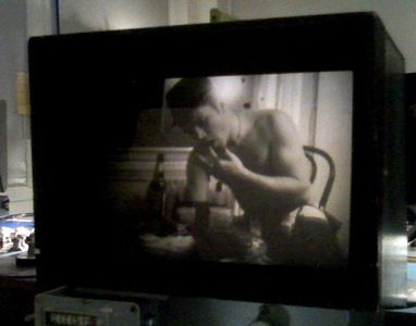 Still from 