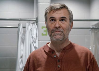 Steve Sladaritz