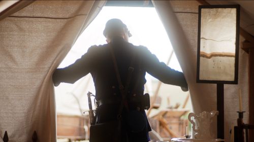 Still from 