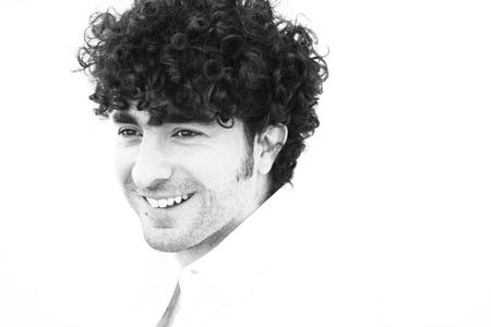 Book Enero 2014.