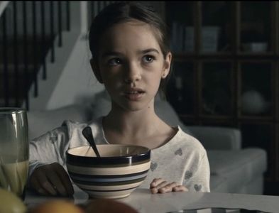 Alexis McKenna