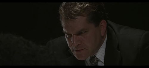 Matt Meinsen in 