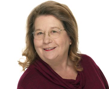 Nora Hummel