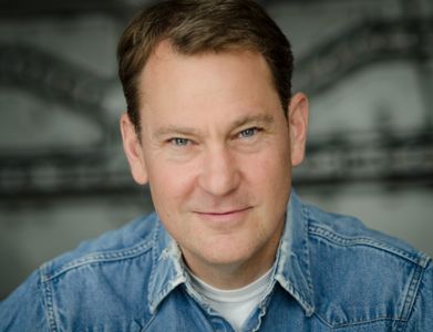 Scott Anderson
