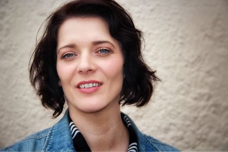 Heather Kozlakowski