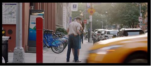 Still from 