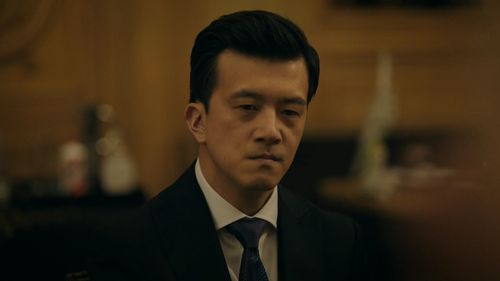 Billions