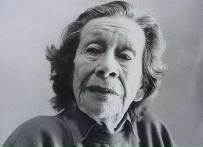 Sheila Florance