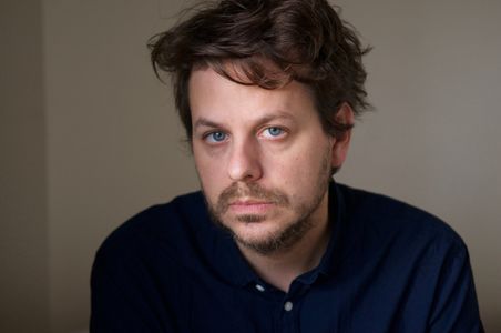 Emiliano Torres