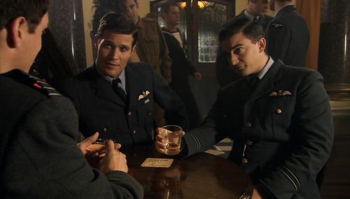 Torchwood