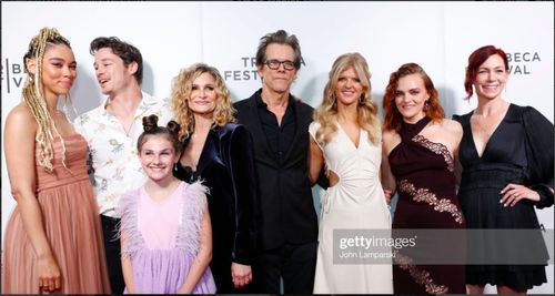 Tribeca 2022