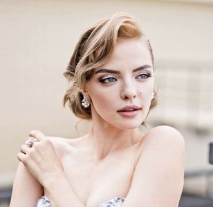 Marina Orlova