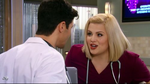 Risa Dorken