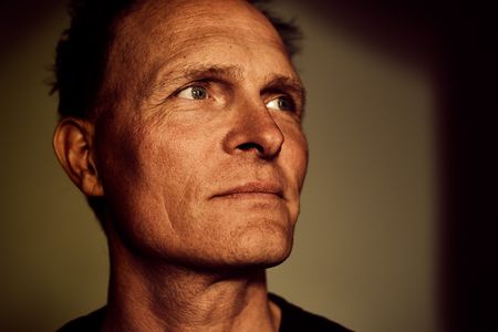 Tom Hanslmaier