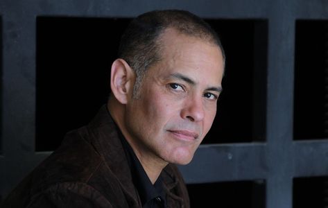 Mark D. Espinoza