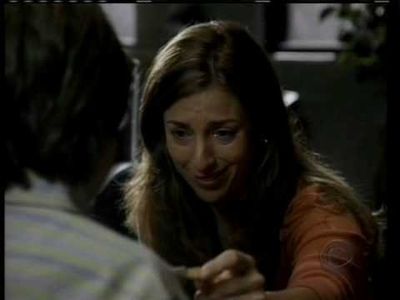 Criminal Minds