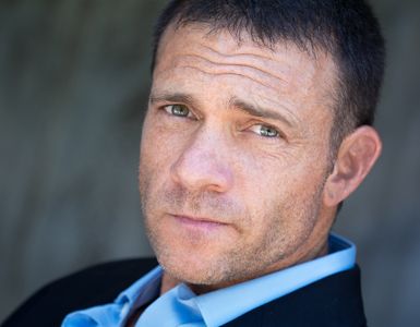 Brian Silverman