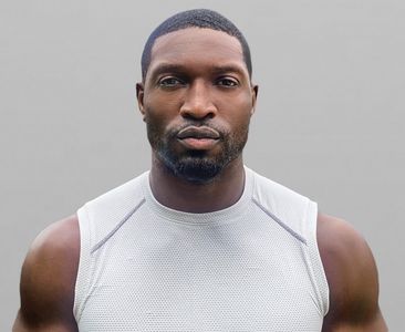Edmond Laryea
