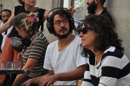 Tolga Karaçelik