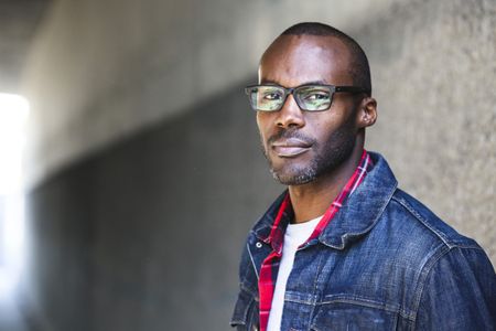 Jean-Pierre Vertus