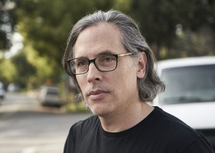 Rodrigo Prieto